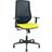 P&C Mardos 0B68R65 Office Chair