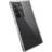 Speck Samsung Galaxy S23 Ultra Skal Presidio Perfect-Clear Transparent Klar