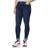 Levi's 721 High Rise Skinny Jeans - Surplus Tint