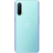 Puro Oneplus Nord Ce 5g 0.3 Nude, Transparent Mobilcover