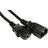 TruConnect TC RB-301 1.8m