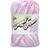 Lily sugar'n cream yarn scents-fleur de lavender -102024-24093