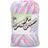 Spinrite Lily sugar'n cream yarn scents-fleur de lavender -102024-24093