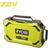 Ryobi Batteri 72V RY72B10A