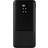 FIXED Zen USB-C PD 20W Power Bank 20000mAh Black