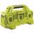 Ryobi 18V ONE Multilader RC18640