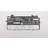 Lenovo ThinkPad X1 Carbon G9 batteri Internal 57Wh, 4cell, SMP