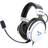 Steelplay Pixminds HP-52