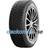 Michelin X-Ice Snow SUV 285/40 R21 109H XL