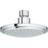 Grohe Euphoria Cosmopolitan 160 (28233000) Chrome