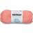 Handicrafter Cotton Yarn Solids-Coral Rose