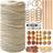 Macrame kit beginner macrame supplies plant hanger kit macrame cord 3mm ebook