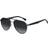 HUGO BOSS 1485 Sunglasses - Grey/Rose