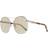 Guess by Marciano GM 0807 - 32B