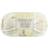 Spinrite Spinrite bernat baby blanket yarn-vanilla
