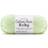 Premier Yarns cotton fair bulky solid-pale green -2081-16