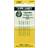 John James Hand Needles-Size 28 5/Pkg