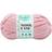 Lion Brand Yarn Acrylic Rouge Yarn Pack