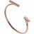 Breil Damarmband STICKS