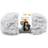 Lion Brand Go for Faux Thick and Quick Yarn 72 Foot Pack of 1