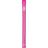Susan Bates Silvalume Single Point Knitting Needles Size 435mm