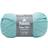 Patons classic wool yarn-duck egg blue -244077-77766