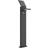 Lucande Silvan H100 Pollare