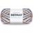 Spinrite Bernat Handicrafter Cotton Yarn 340g Ombres