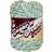 Spinrite Lily Sugar'n Cream Yarn Twists-Green