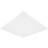 LEDVANCE Panel Comfort Power Select Loftplafond