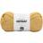 Spinrite 3 pack bernat softee cotton yarn-golden -161269-69013