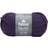 Patons classic wool yarn-purple night -244077-77782