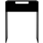 Nichba Stool Sittpall