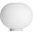 Flos Glo-Ball B0 Bordslampa 16cm