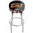 Arcade1up Capcom Legacy Adjustable Stool Barstol