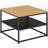 Nordform Act Nordic Gila 55x55 Sofabord