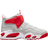 NIKE Air Griffey Max 1 M - Pure Platinum/White/University Red