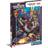 Clementoni Clementoni Supercolor Marvel Guardians of The Galaxy 180 Pieces