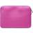 Trunk Neopren Sleeve til Macbook 13" 32 x 22 x 2 cm Lilac Rose