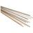 Reely Messing Vinkel Profil 500 1stk