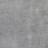D-C-Fix Vinylgolv plattor Solid Concrete