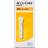 Accu-Chek Softclix Lancetter 25 stk