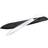 Micro Cell 2000 Supersonic Glass File Nagelfil