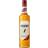 Paddy Irish Whiskey 40% 70cl