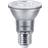 Philips Master Value LED Classic 6W 927 500 lumen PAR20 E27 40° dæmpbar