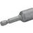 Bahco boltbit 13,0mm Rygsav