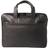 Bon Gout Floater Computertaske 15" Black