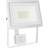 Spectrum NOCTIS LUX 2 SMD 30W