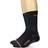 Mascot Mongu Socks 3-pack - Black