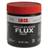 Laco LAC-22105 Regular Soldering Flux 125g